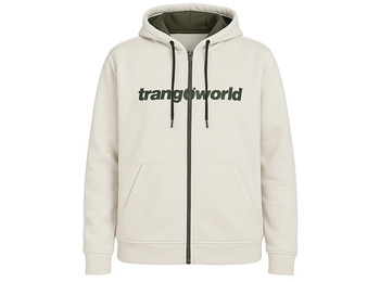 Veste Trangoworld LIENA V02 5K3