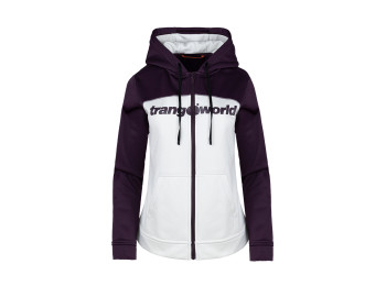Veste Trangoworld LIENA V02 5K4