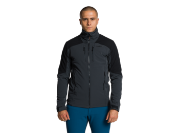 Veste Trangoworld LYSKAMM 710