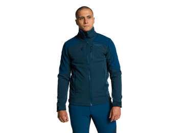 Veste Trangoworld LYSKAMM 720