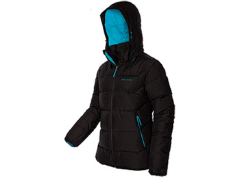 Chaquet Trangoworld Litma 320