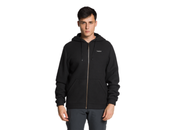 Veste Trangoworld LOMPOC 110