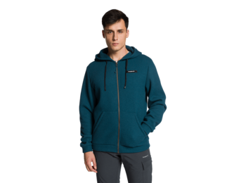 Veste Trangoworld LOMPOC 120