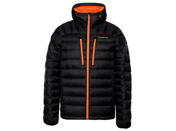Veste Trangoworld Lugo 210