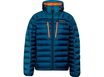 Veste Trangoworld Lugo 24A