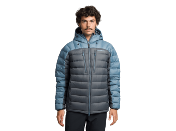 Chaqueta Trangoworld PLACE V02 78F