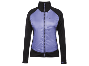 Veste Trangoworld Lund 150