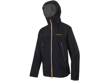 Veste Trangoworld Lunkho 530