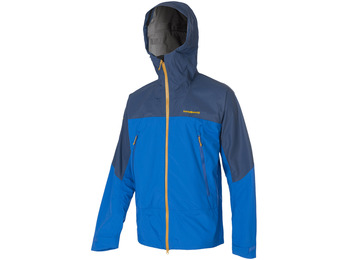 Veste Trangoworld Lunkho 575
