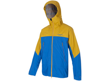 Veste Trangoworld Lunkho 576