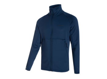 Veste Trangoworld Luoma 1T0