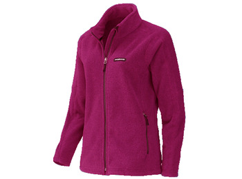 Veste Trangoworld Lyna 7K0