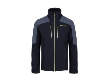 Trangoworld LYSKAMM 750 Chaquette