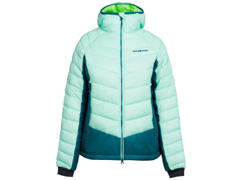 Chaqueta Trangoworld Maures 765