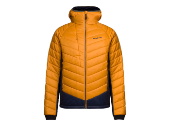 Chaqueta Trangoworld Medel AS002 1E0