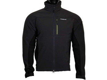 Chaquet Trangoworld Mitka 4I1