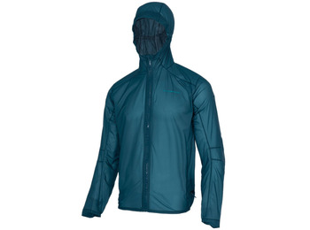 Veste Trangoworld Montjoie 180