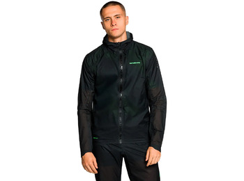 Veste Montjoie 1B0 de Trangoworld