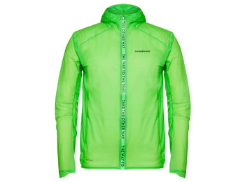 Veste Montjoie 1C0 de Trangoworld