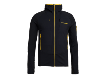 Chaqueta Trangoworld MONTRO 711