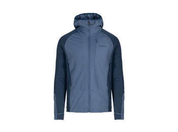 Trangoworld Chaqueta MONTANT 7C0
