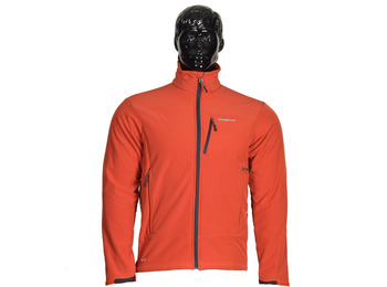 Chaquet Trangoworld Mouk 440
