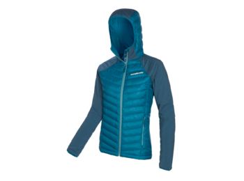 Chaquet Trangoworld Mussara 22A