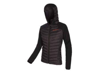 Chaquet Trangoworld Mussara 22D