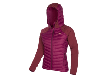 Chaquet Trangoworld Mussara 22E