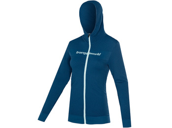 Veste Trangoworld Myre 160