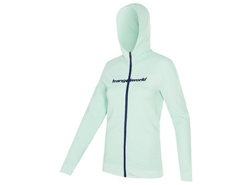 Veste Trangoworld Myre 180