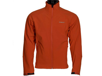 Veste Trangoworld Neppo 8J0