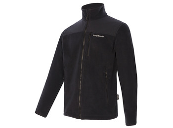 Veste Trangoworld Nogara TW86 710