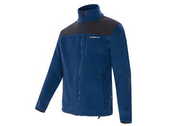 Veste Trangoworld Nogara TW86 720