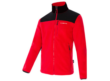 Veste Trangoworld Nogara TW86 730