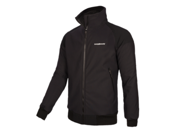Chaquet Trangoworld Nordic TW86 220