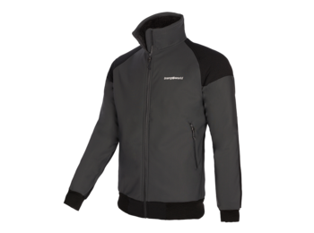 Trangoworld Nordic TW86 230