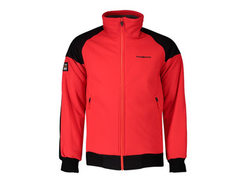 Trangoworld Nordique TW86 240