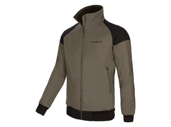 Chaquet Trangoworld Nordic TW86 250
