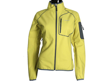Caqueta trango Ober 7F0