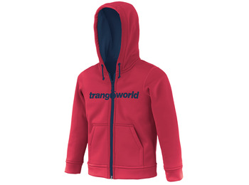 Veste Trangoworld Oby 51N