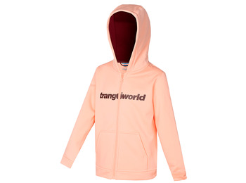 Veste Trangoworld Oby 51Y
