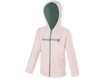 Veste Trangoworld Oby 52C