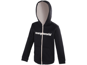 Veste Trangoworld Oby 52P