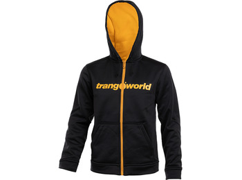Veste Trangoworld Oby 5HH