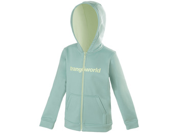 Veste Trangoworld Oby 5RN