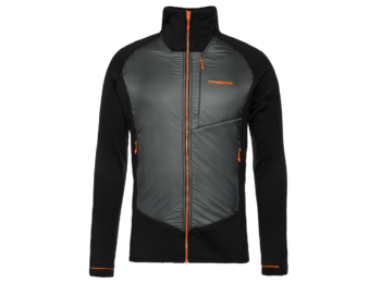 Veste Trangoworld Olney 150