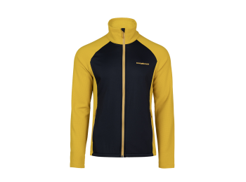 Chaqueta Trangoworld OSTENDE 140