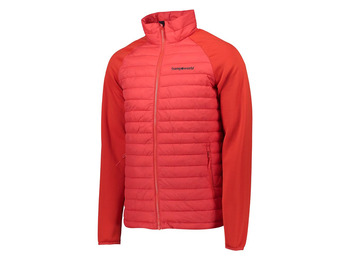 Chaquet Trangoworld Panke 672