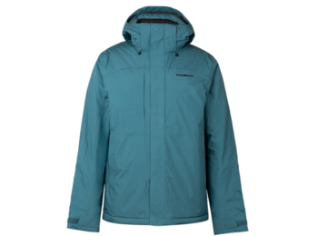 Veste Trangoworld Páramo Termic 22T